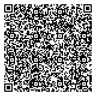vCard 79222644533