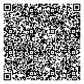 vCard 79222644534