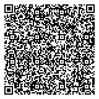 vCard 79222644535