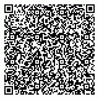 vCard 79222644536