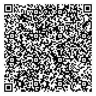 vCard 79222644537