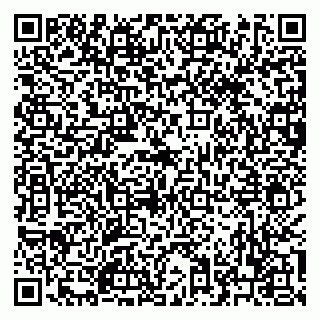 vCard 79222644538