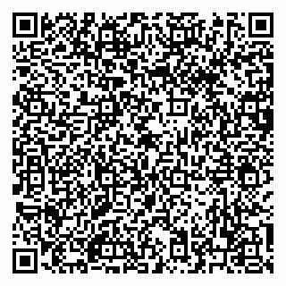 vCard 79222644539