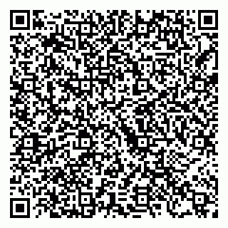 vCard 79222644540