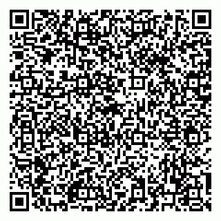 vCard 79222644541