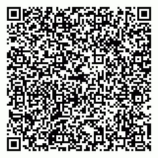 vCard 79222644543