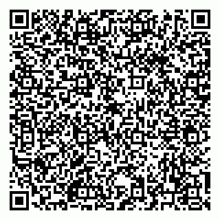 vCard 79222644544