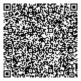 vCard 79222644545