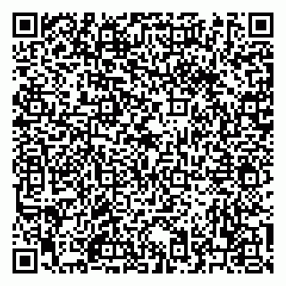 vCard 79222644546