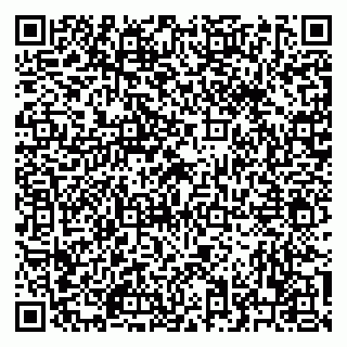 vCard 79222644547