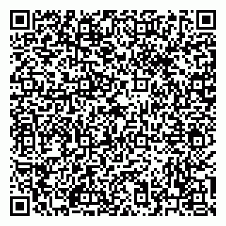 vCard 79222644548