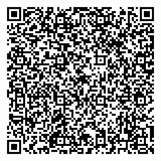 vCard 79222644549