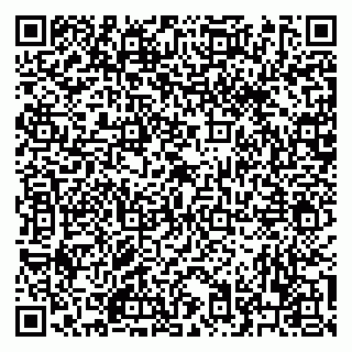 vCard 79222644550
