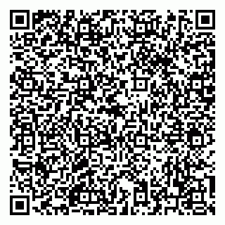 vCard 79222644551