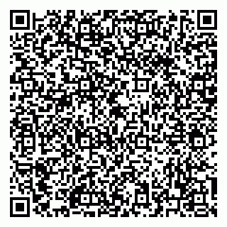 vCard 79222644552