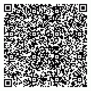 vCard 79222644553