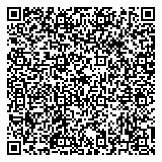 vCard 79222644554