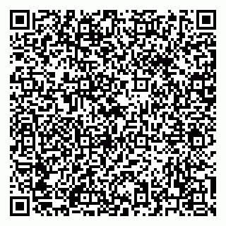 vCard 79222644555