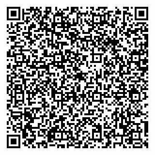 vCard 79222644556