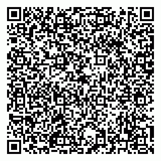 vCard 79222644557