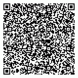 vCard 79222644558