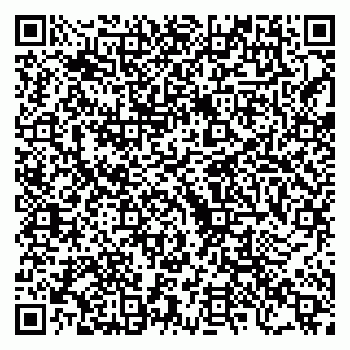 vCard 79222644559
