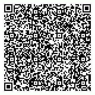 vCard 79222644560