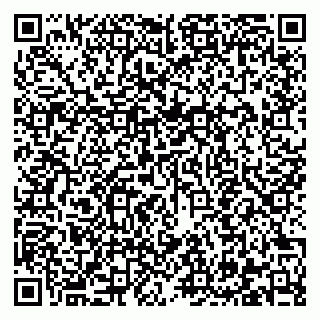 vCard 79222644561