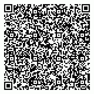 vCard 79222644562
