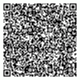 vCard 79222644563
