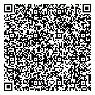 vCard 79222644564