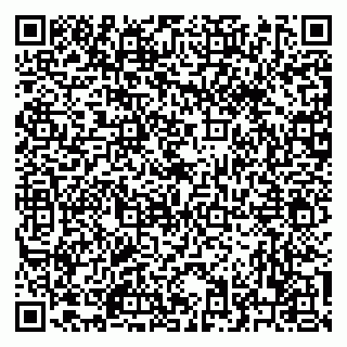 vCard 79222644565
