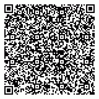 vCard 79222644566