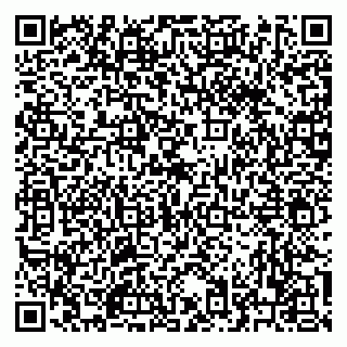 vCard 79222644567