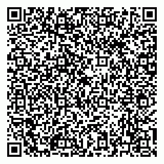 vCard 79222644568