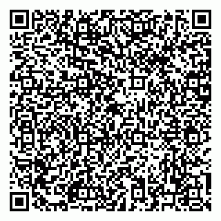 vCard 79222644569