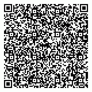 vCard 79222644570