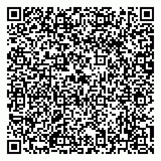 vCard 79222644571
