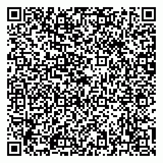 vCard 79222644572