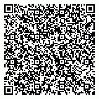 vCard 79222644573