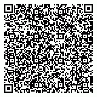 vCard 79222644574