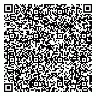 vCard 79222644575
