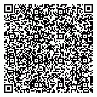 vCard 79222644576