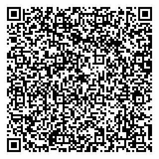 vCard 79222644577