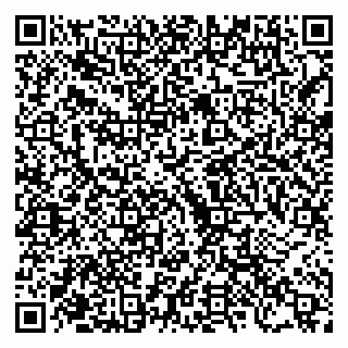 vCard 79222644578