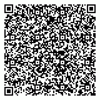 vCard 79222644579
