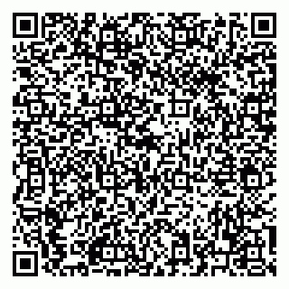 vCard 79222644580