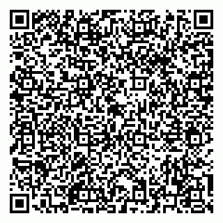vCard 79222644581