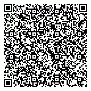 vCard 79222644582