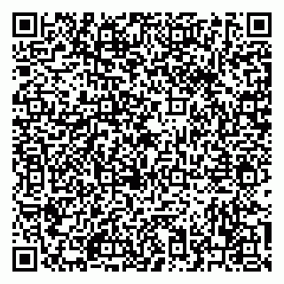 vCard 79222644583